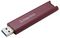DTMAXA/512GB - DataTraveler Max USB-A 3.2 Gen 2 Flash Drive, 512GB