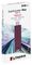 DTMAXA/512GB - DataTraveler Max USB-A 3.2 Gen 2 Flash Drive, 512GB