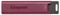DTMAXA/1TB - DataTraveler Max USB-A 3.2 Gen 2 Flash Drive, 1TB
