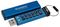 IKKP200/16GB - IronKey Keypad 200 USB 3.2 Gen 1 Secure Flash Drive, 16GB