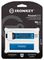 IKKP200/16GB - IronKey Keypad 200 USB 3.2 Gen 1 Secure Flash Drive, 16GB