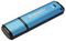 IKVP50/32GB - IronKey Vault Privacy 50 USB 3.2 Gen 1 Secure Flash Drive, 32GB