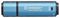 IKVP50/32GB - IronKey Vault Privacy 50 USB 3.2 Gen 1 Secure Flash Drive, 32GB