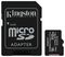 SDCS2/512GB - 512GB Canvas Select Plus MicroSDXC Memory Card, Class 10 A1 UHS-I U1 100MB/s Read