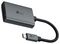 UA430C - USB-C SD & MicroSD Card Reader