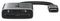 UA430C - USB-C SD & MicroSD Card Reader