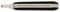 30227 - Plectra USB-C Flash Drive, 512GB Black
