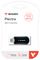 30227 - Plectra USB-C Flash Drive, 512GB Black