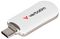 30228 - Plectra USB-C Flash Drive, 64GB White
