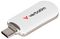 30230 - Plectra USB-C Flash Drive, 256GB White