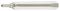 30230 - Plectra USB-C Flash Drive, 256GB White