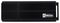 69260 - MyUSB USB 2.0 Flash Drive, 8GB
