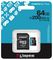 SDCG4/64GB - 64GB Canvas Go! Plus MicroSDXC Memory Card, Class 10 A2 UHS-I U3 V30 200MB/s Read