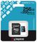 SDCG4/256GB - 256GB Canvas Go! Plus MicroSDXC Memory Card, Class 10 A2 UHS-I U3 V30 200MB/s Read