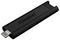 DTMAX/512GB - DataTraveler Max USB-C 3.2 Gen 2 Flash Drive, 512GB