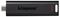 DTMAX/512GB - DataTraveler Max USB-C 3.2 Gen 2 Flash Drive, 512GB