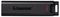 DTMAX/512GB - DataTraveler Max USB-C 3.2 Gen 2 Flash Drive, 512GB