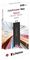 DTMAX/512GB - DataTraveler Max USB-C 3.2 Gen 2 Flash Drive, 512GB