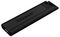 DTMAX/1TB - DataTraveler Max USB-C 3.2 Gen 2 Flash Drive, 1TB