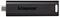 DTMAX/1TB - DataTraveler Max USB-C 3.2 Gen 2 Flash Drive, 1TB