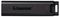 DTMAX/1TB - DataTraveler Max USB-C 3.2 Gen 2 Flash Drive, 1TB