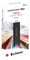 DTMAX/1TB - DataTraveler Max USB-C 3.2 Gen 2 Flash Drive, 1TB