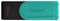 DTXS/128GB - DataTraveler Exodia S USB 3.2 Gen 1 Flash Drive, 128GB