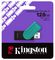 DTXS/128GB - DataTraveler Exodia S USB 3.2 Gen 1 Flash Drive, 128GB