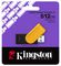 DTXS/512GB - DataTraveler Exodia S USB 3.2 Gen 1 Flash Drive, 512GB