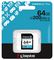 SDG4/64GB - 64GB Canvas Go! Plus SDXC Memory Card, Class 10 UHS-I U3 V30 200MB/s Read