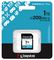 SDG4/1TB - 1TB Canvas Go! Plus SDXC Memory Card, Class 10 UHS-I U3 V30 200MB/s Read