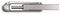 SDDDC4-064G-G46 - Ultra Dual Drive Luxe USB 3.2 Gen 1 USB-C Flash Drive, 64GB
