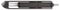 SDDDE1-1T00-G46 - Extreme PRO Dual Drive USB 3.2 Gen 2 USB-C Flash Drive, 1TB