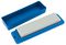 31696 - Silicone Carbide Sharpening Stone with Box