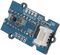 104020006 - Grove LED Bar with 10 Individually Programmable Segments & 3.3V/ 5V Input