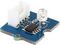 101020132 - Grove Light Sensor - v1.2