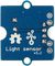 101020132 - Grove Light Sensor - v1.2