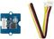 101020132 - Grove Light Sensor - v1.2