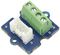 103020007 - Grove Screw Terminal Board