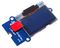 104030008 - Grove 0.96" OLED Display