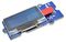 104030008 - Grove 0.96" OLED Display