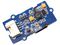 104030008 - Grove 0.96" OLED Display