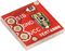 BOB-08688 - Ambient Light Sensor Breakout Board, TEMT6000