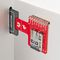 TOL-09419 - MicroSD Sniffer Board