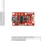 BOB-09822 - USB to RS-485 Converter Breakout Board