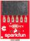 DEV-09873 - 3.3V FTDI Basic Breakout Board