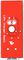 PRT-10401 - Li-Polymer Charger Board, Mini USB