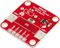 SEN-12040 - Current Sensor Breakout Board, INA169