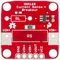 SEN-12040 - Current Sensor Breakout Board, INA169