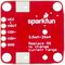 SEN-12040 - Current Sensor Breakout Board, INA169
